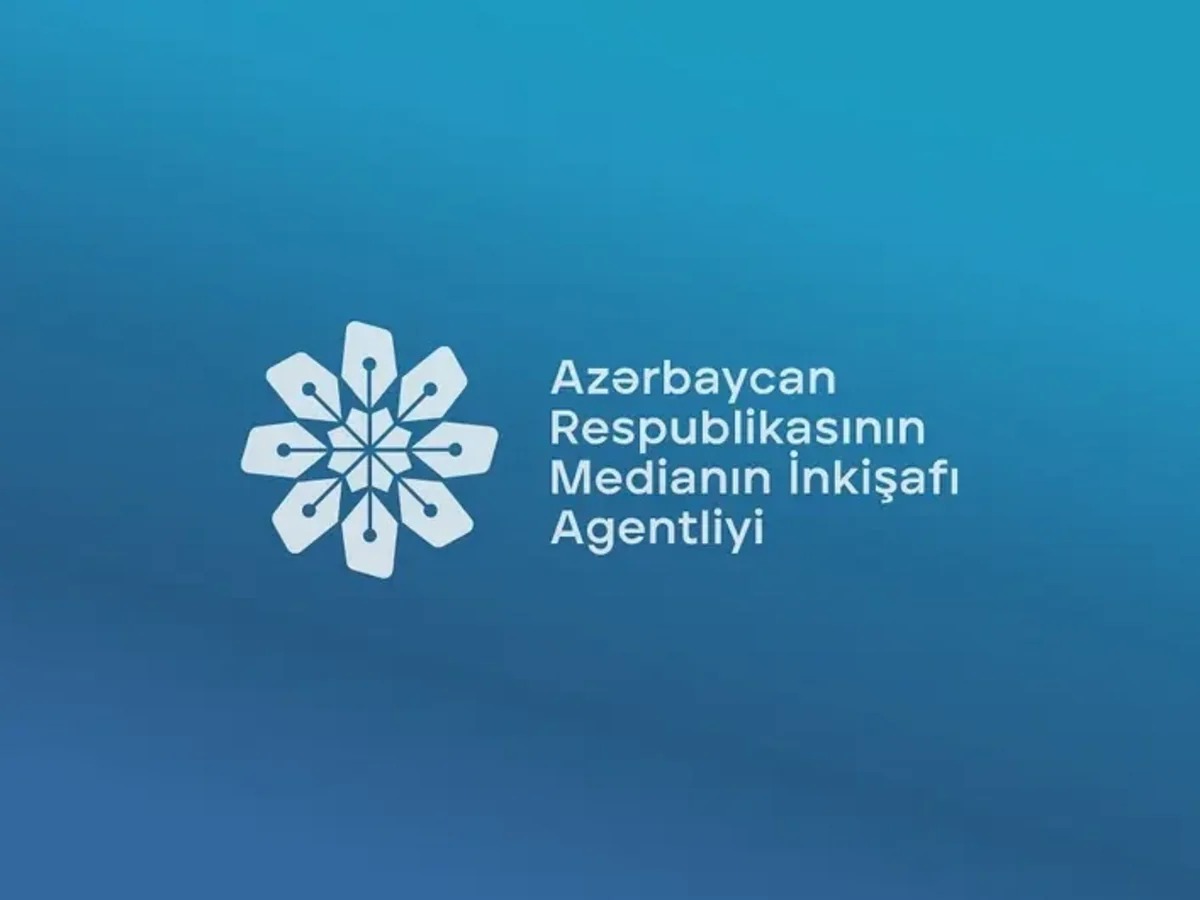 MEDİA jurnalistlər üçün müsabiqə ELAN ETDİ