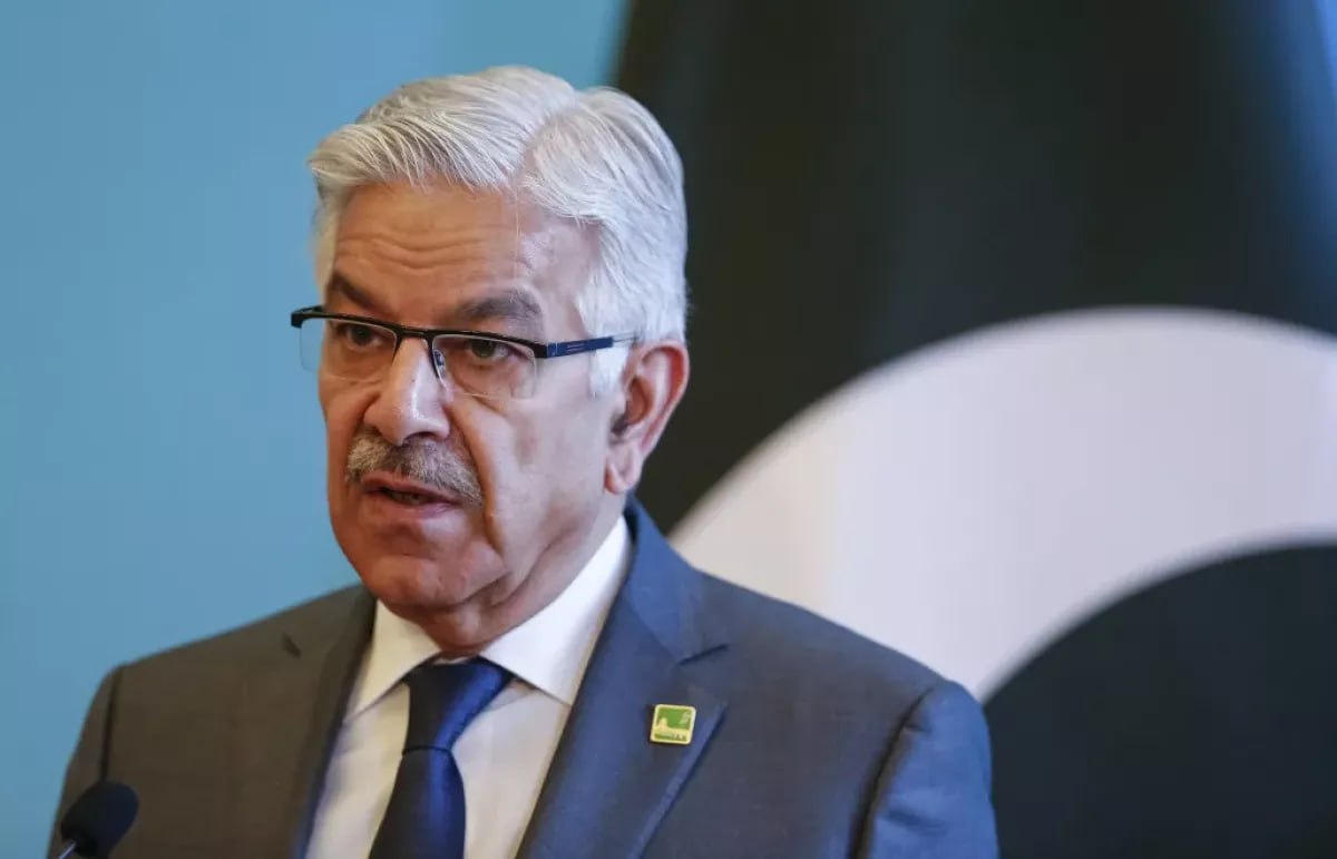 Pakistan Türkiyəni Səudiyyə Ərəbistanı ilə alyansa çağırır - İslam hərbi bloku YARADILIR?