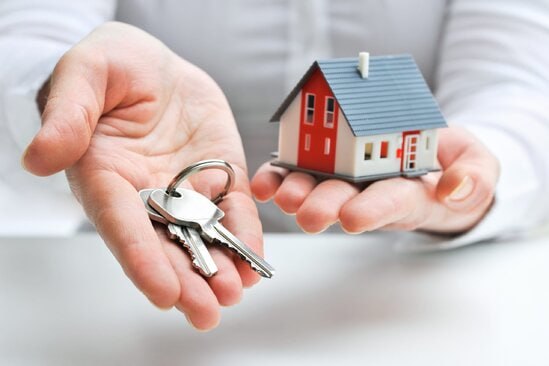 Kirayədə yaşayanların NƏZƏRİNƏ &ndash; Qiymət limit tətbiq olunacaq?
