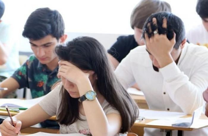 Keçid balı yuxarı, iş imkanı az... &ndash; III qrupu seçənləri hansı &ldquo;sürpriz&rdquo; GÖZLƏYİR?