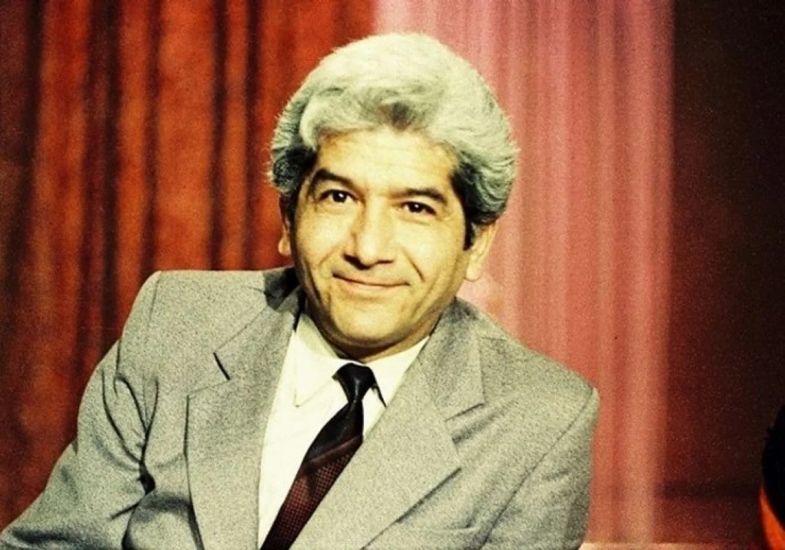 Həsən Əblucun xanımı xəstəxanaya yerləşdirildi