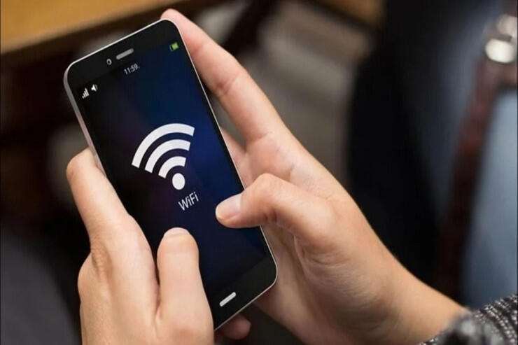 Dünyada ən sürətli və ən zəif mobil interneti haradadır &ndash; Azərbaycanda vəziyyət necədir?