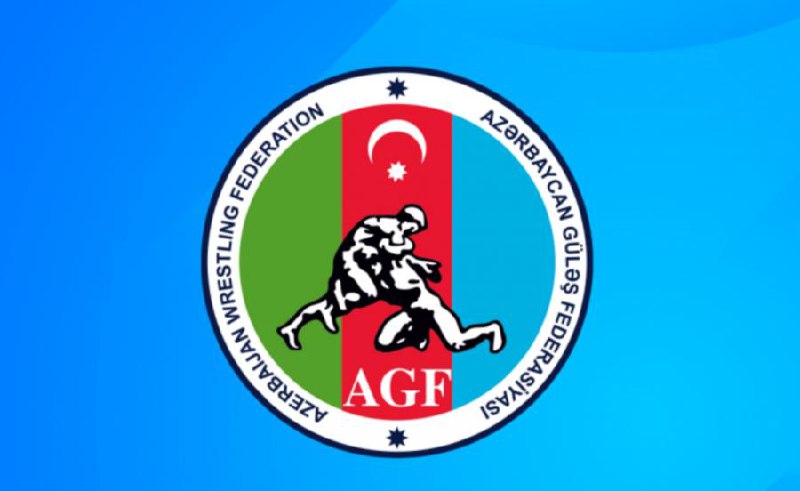 Azərbaycan Güləş Federasiyasında yeni komitə təsis edildi Azərbaycan Güləş Federasiyasında yeni komitə təsis edildi