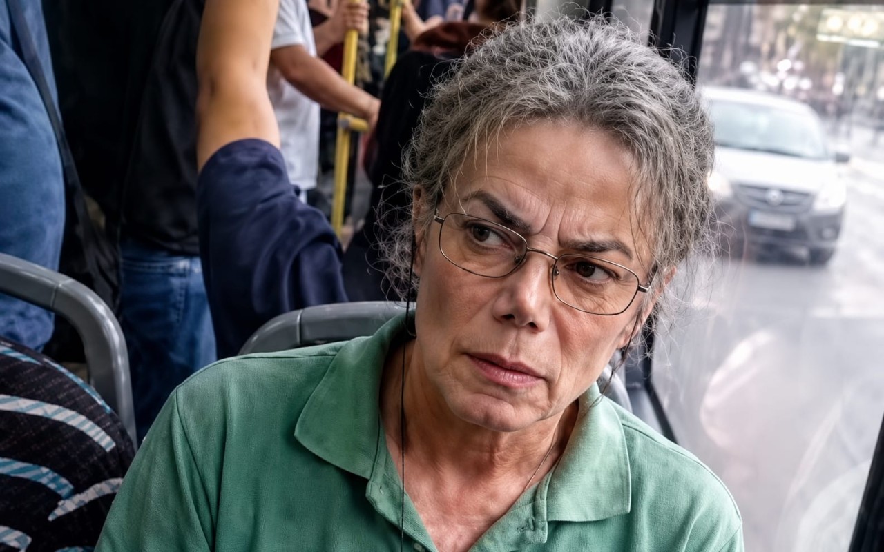 "Maykl Cekson sağdır?" sualı yenidən gündəmdə: görüntülər təəccübləndirdi - VİDEO