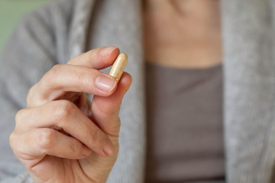 Məşhur vitaminin xərçəngə səbəb olduğu MƏLUM OLDU
