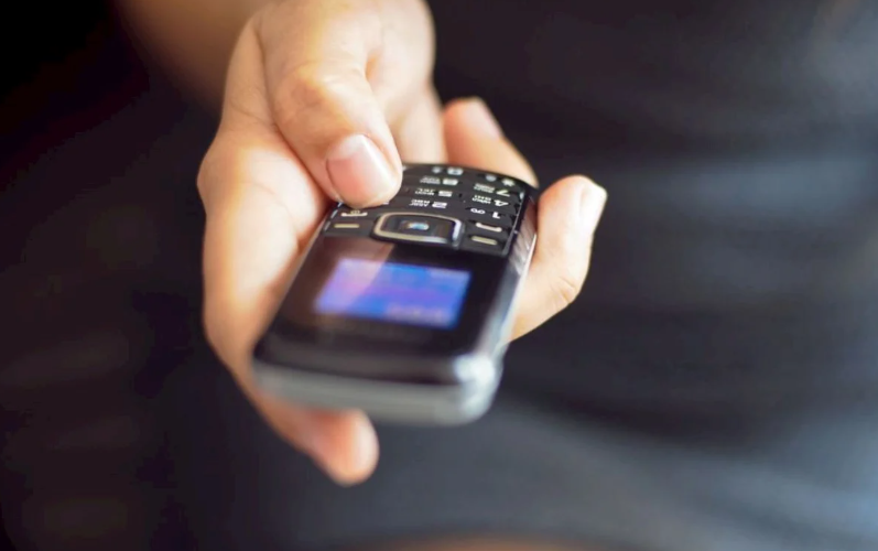 Şkafdakı qızıl: Kolleksiyaçıların milyonlara aldığı köhnə mobil telefonlar hansılardır?