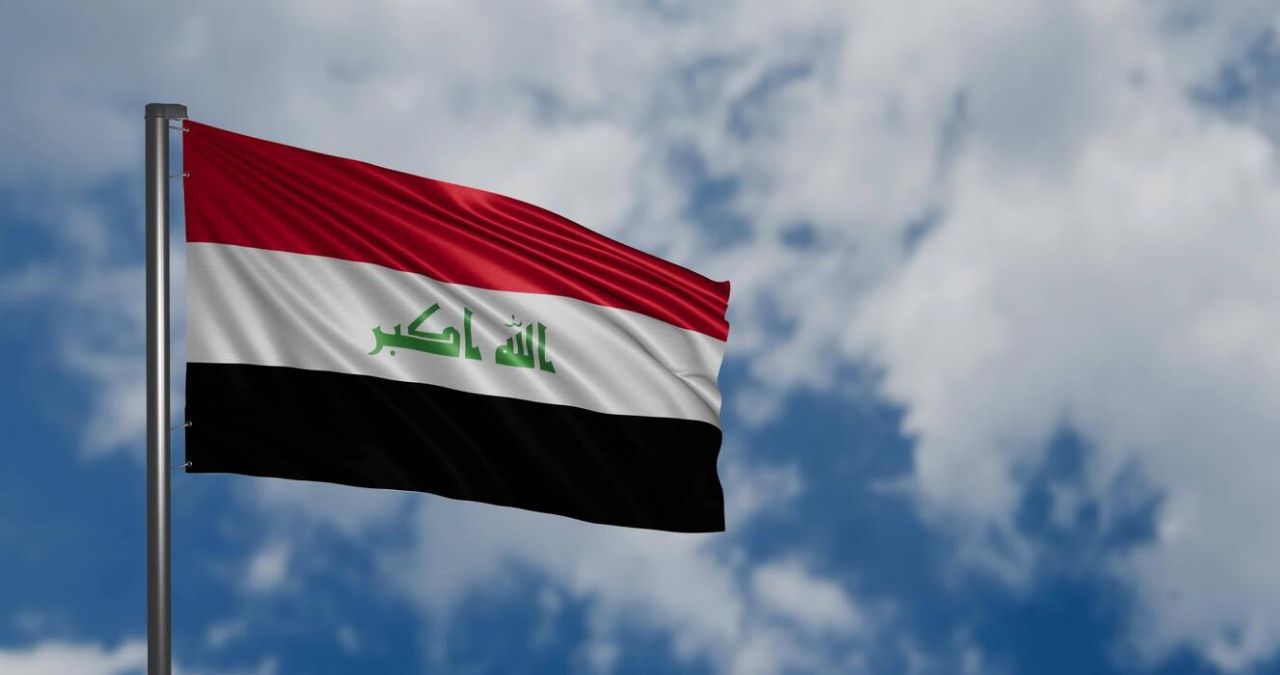 İraq parlamenti yeni hökumətin tərkibini təsdiqlədi