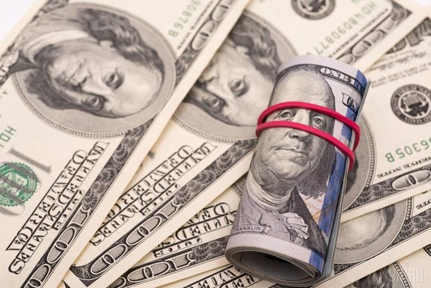 Dollar almaq istəyənlərin NƏZƏRİNƏ