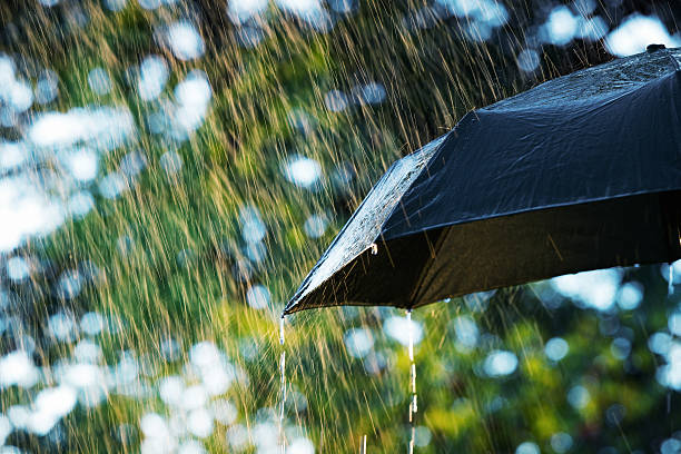 Hava KƏSKİN DƏYİŞİR &ndash; Temperatur enəcək, yağış yağacaq