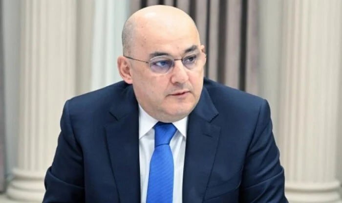 Şahin Bağırovdan gömrük işçiləri ilə bağlı qərar