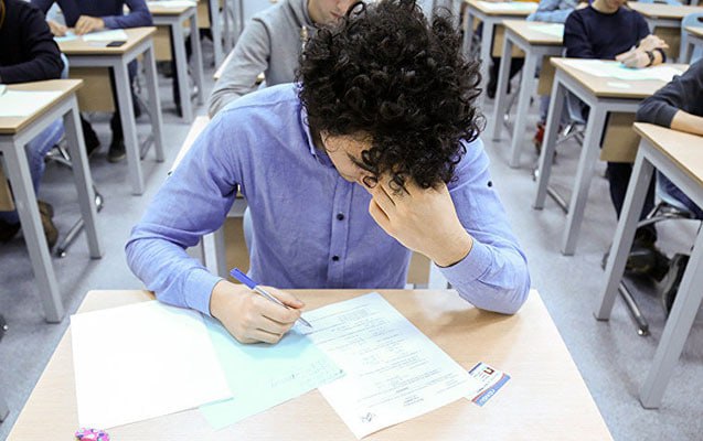 II qrupda 15 min nəfər kəsilə bilər - ən rəqabətli İXTİSASLAR