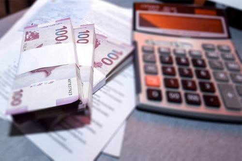 Evi, obyekti olanların NƏZƏRİNƏ: Bunu etməyənlər cərimələnəcək