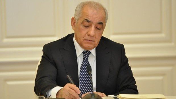 Baş nazirdən QƏRAR: Bu hallarda dövlət qulluğu sertifikatları ETİBARSIZ sayılacaq