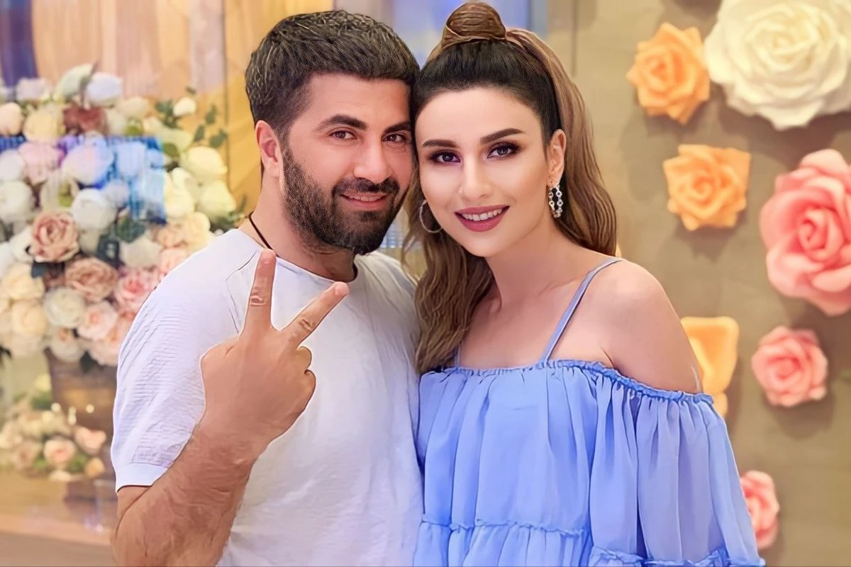 "Mənə yaxınlaşıb dedilər ki, Zaurla evlənsəniz..."
