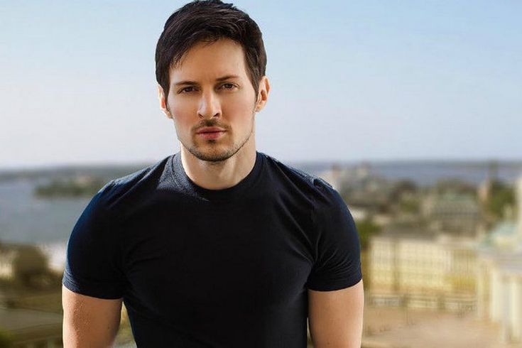 Durov: "İranın BƏƏ-yə hücumları üçün darıxıram"