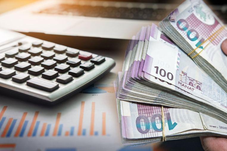 Azərbaycanda maaşlarla bağlı vacib dəyişiklik &ndash; Minlərlə vətəndaşa təsir edəcək