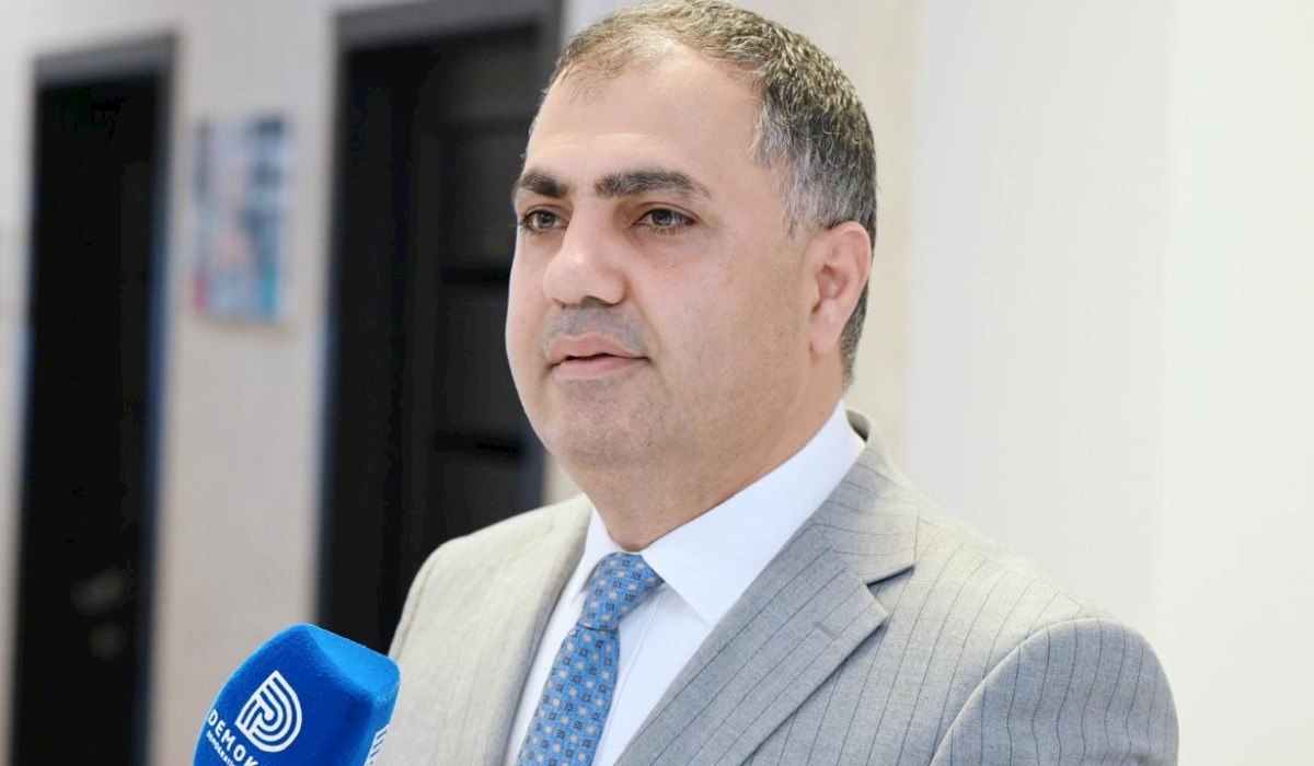 &ldquo;COP29-dan sonra WUF13-ün də Azərbaycana həvalə edilməsi ölkəmizə yüksək inamın göstəricisidir&rdquo;