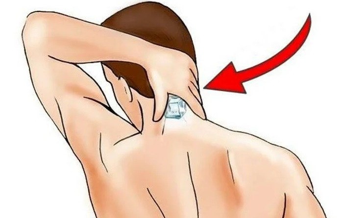 Yorğunluğu və baş ağrısını 40 saniyəyə aparan FORMUL Yorğunluğu və baş ağrısını 40 saniyəyə aparan FORMUL