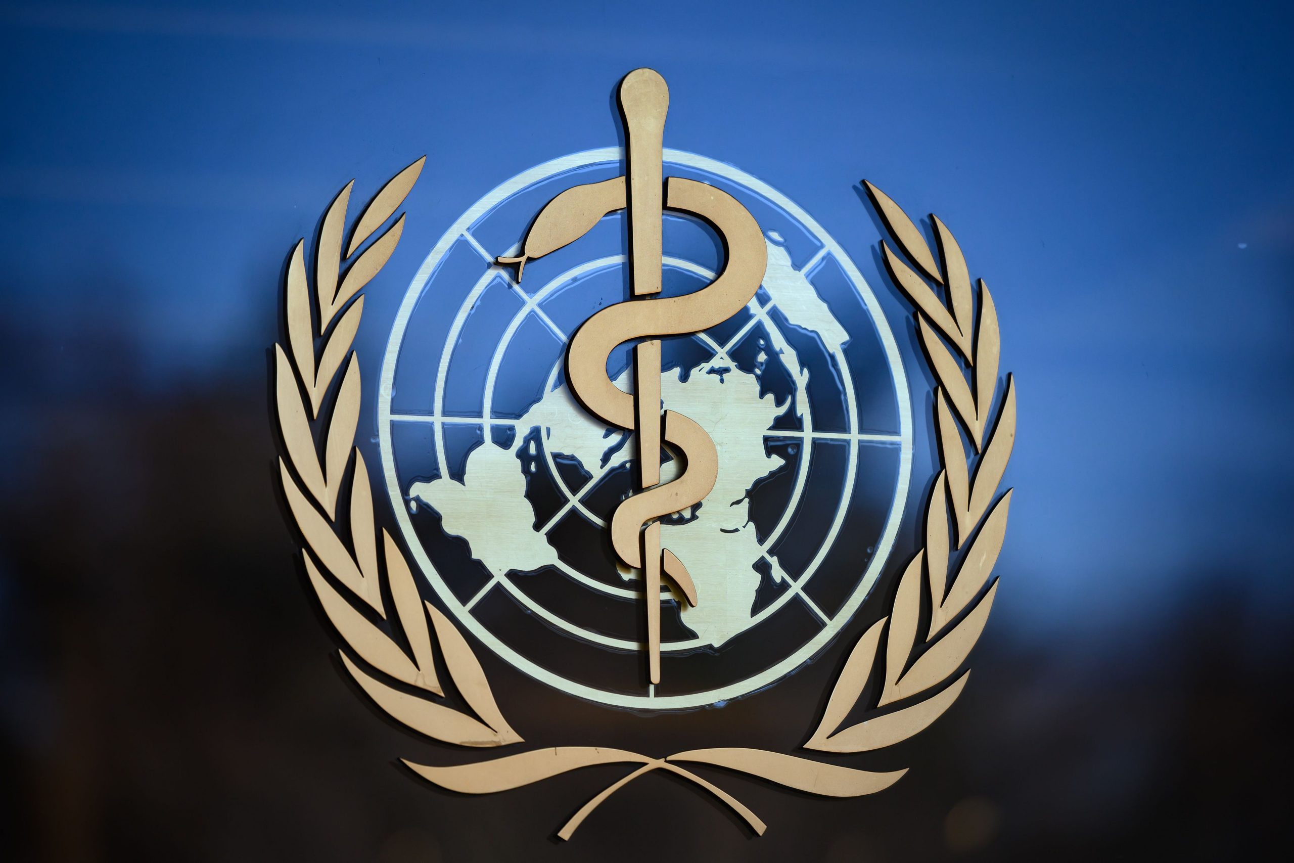 ÜST iki ölkədə yayılan epidemiya ilə bağlı fövqəladə vəziyyət elan etdi