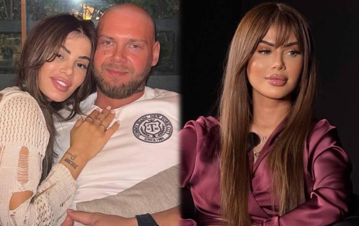 Onun ölkədən çıxışına qadağa qoyulub