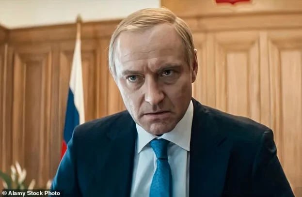 Fransızların Putindən bəhs edən filmi Avropada müzakirə yaratdı