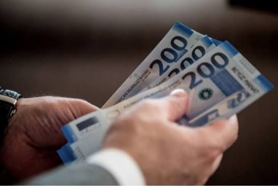 Belə havalarda iş dayandırılır, işçiyə maaş da ödənilir - AÇIQLAMA