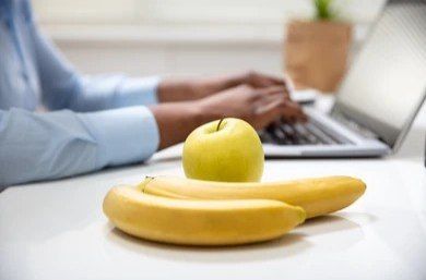 Zehni işlə məşğul olanlar bananın bu növünü YESİN