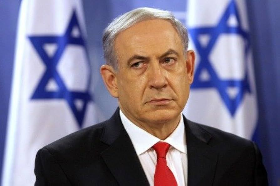 İsraildə gərginlik: Netanyahu son 24 saatda ikinci təcili iclası keçirdi