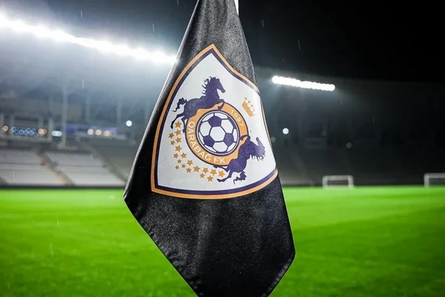 "Qarabağ"ın Avropa Liqasındakı potensial rəqibləri - SİYAHI