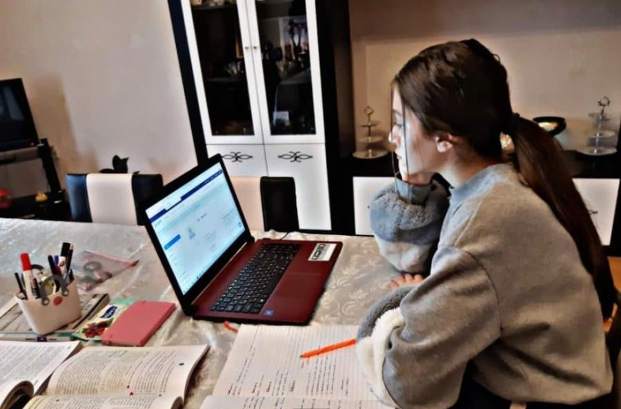 Universitetlərdə distant təhsil modelinə KEÇİLİR?
