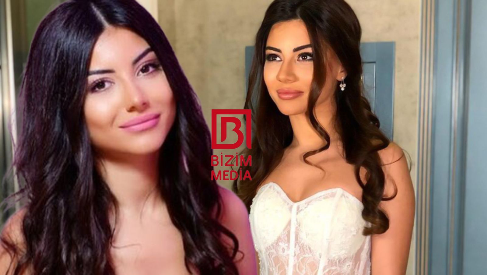 Aysel təcili əməliyyat olundu