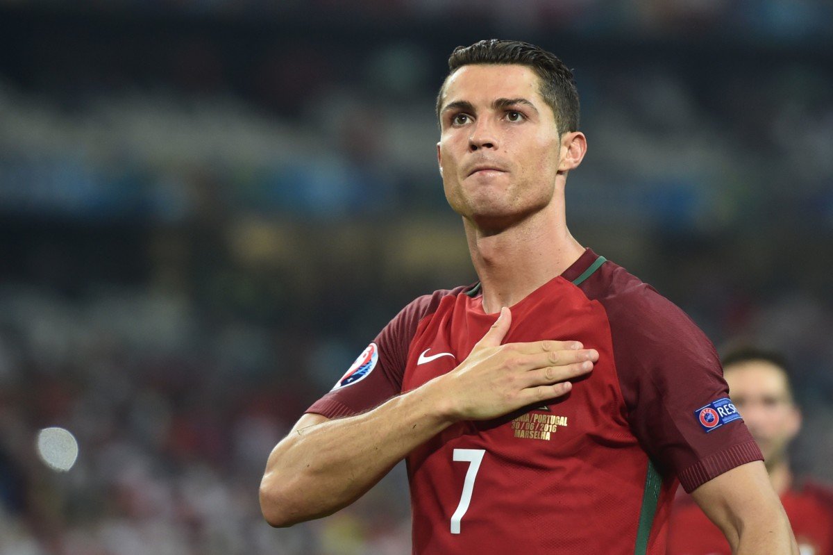 Ronaldu tarix yazmağa hazırlaşır: DÇ-2026-ya gedir
