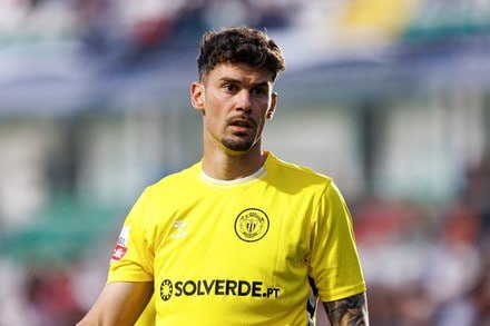 &ldquo;Qarabağ&rdquo; bu futbolçunun transferindən İMTİNA ETDİ
