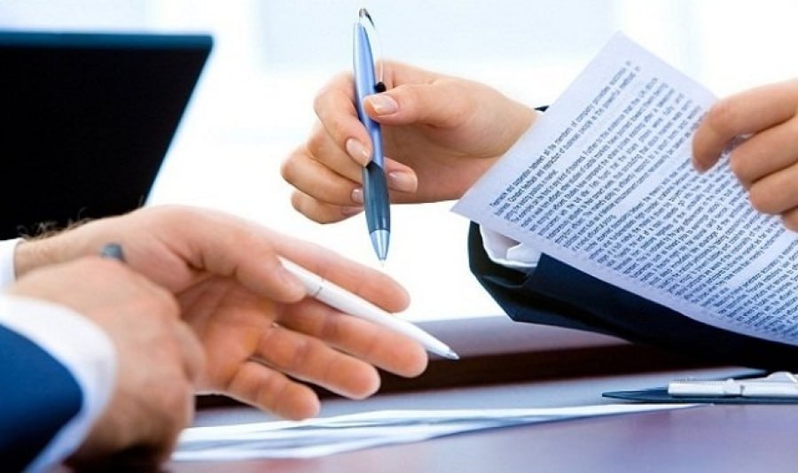 İşdən çıxarkən edilən ən riskli səhvlərdən biri &ndash; 4 minədək cəriməsi var