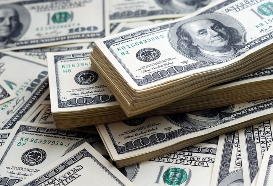 Azərbaycan SPECA Fonduna 3,5 milyon dollar ayırdı