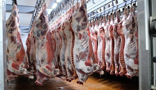 Braziliya ətlərində TƏHLÜKƏ AŞKARLANDI &ndash; Azərbaycana da İDXALI DAYANDIRILACAQ?