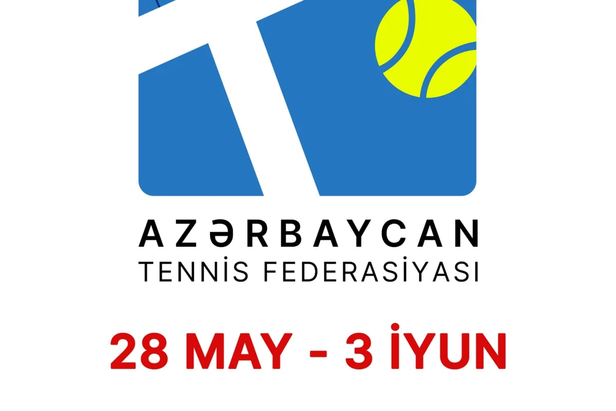 Tennis Federasiyası məşqçilər üçün MƏCBURİ akkreditasiyaya başlayır