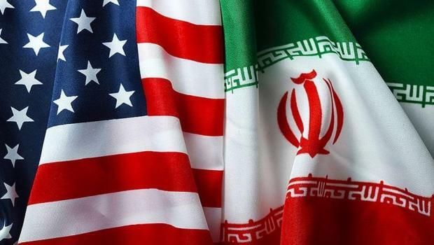 İran Amerikanın cavabını araşdırır, Tramp isə kəşfiyyat məlumatları toplayır