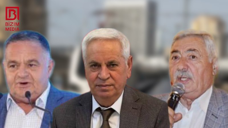 Borçalıda bayram AB-HAVASI &ndash; Soydaşlarımız İlham Əliyevə belə TƏŞƏKKÜR ETDİLƏR