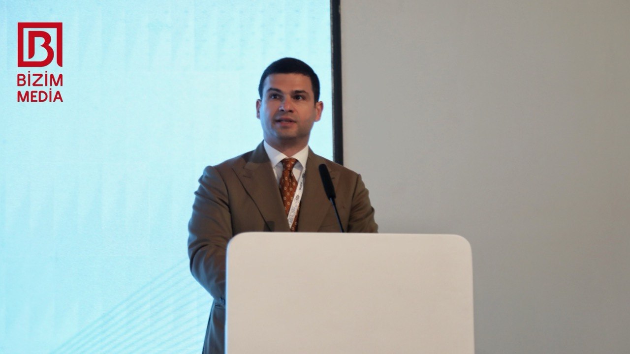 Orxan Məmmədov: &ldquo;KOB-lar sosial inklüzivliyin gücləndirilməsində mühüm rol oynayır"