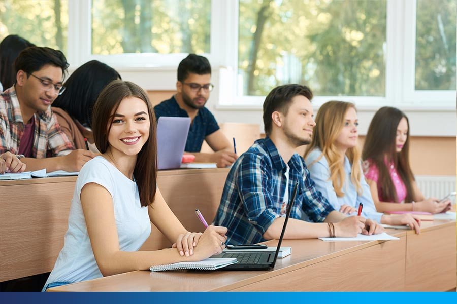 4 il deyil, 3 ilə MƏZUN olmaq mümkündür – Universiteti tez bitirmək istəyənlərin NƏZƏRİNƏ 4 il deyil, 3 ilə MƏZUN olmaq mümkündür – Universiteti tez bitirmək istəyənlərin NƏZƏRİNƏ