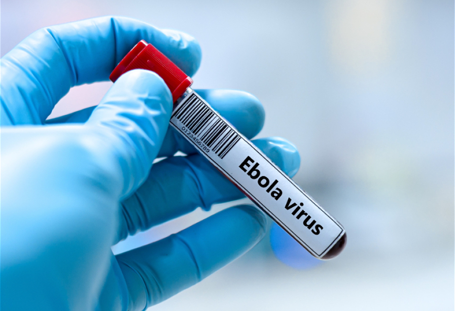 Ölümcül virus üç ölkəyə YAYILDI &ndash; Giriş MƏHDUDLAŞDIRILIR