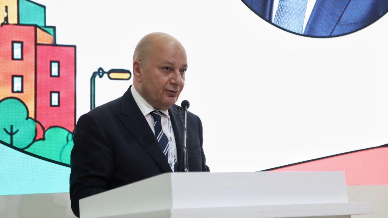 Postmüharibə dövründə zərəsizləşdirilən minaların sayı AÇIQLANDI
