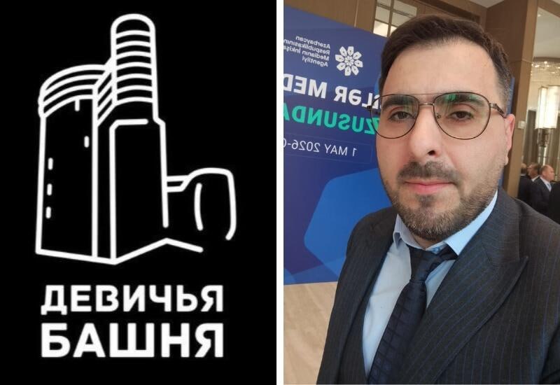 "Sədat Quliyev və adamları ailəmi öldürməklə hədələyirlər"&ndash; Asif Bayramovla MÜSAHİBƏ &ndash; FOTO