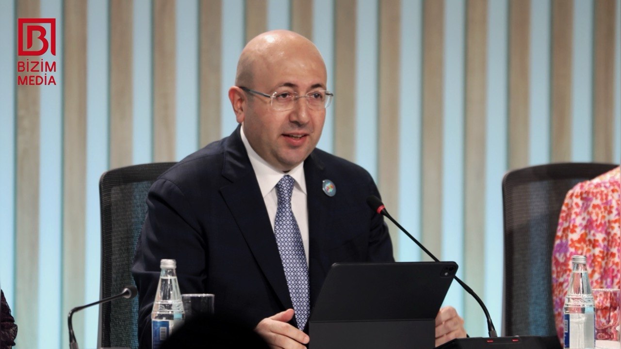 Anar Quliyev: &ldquo;Qarabağda dünyanın ən iddialı yenidənqurma proqramlarından biri həyata keçirilir&rdquo;