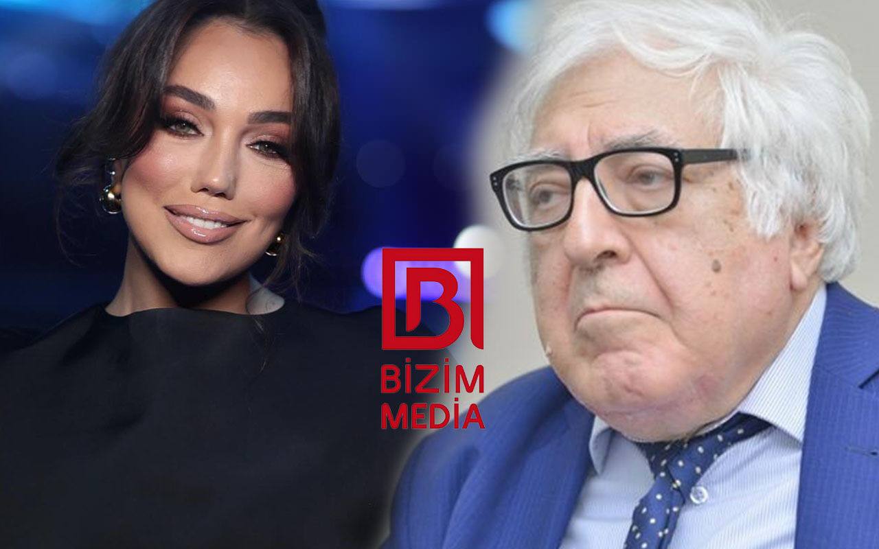 Yazıçı Anar: "Lalə Məmmədova kimdir?"- VİDEO Yazıçı Anar: "Lalə Məmmədova kimdir?"- VİDEO