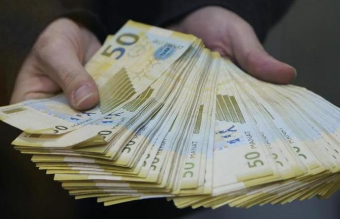 Ünvanlı dövlət sosial yardımın məbləğinin ən yüksək olduğu RAYONLAR
