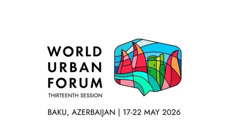 WUF13-ün yekunlarına əsasən "Bakı Fəaliyyətə Çağırış" qəbul edildi