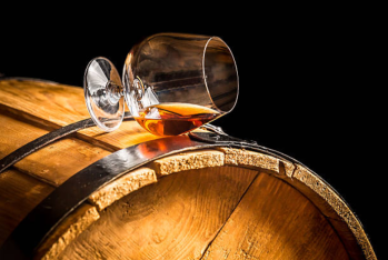 Rusiya Ermənistan istehsalı olan şərab və konyakların satışına qadağa qoyub