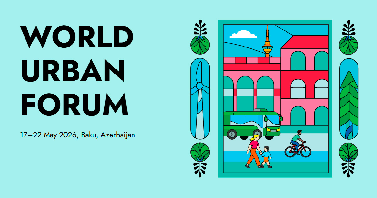 WUF13 çərçivəsində nə qədər sərnişin daşınıb? WUF13 çərçivəsində nə qədər sərnişin daşınıb?
